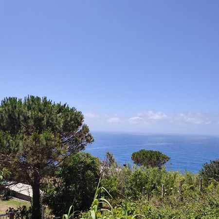 Casa De Somma Forio (Isola d'Ischia) Exterior foto